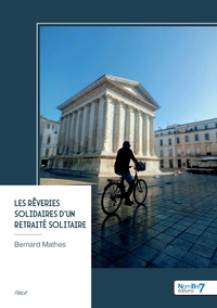 Picture of Les rêveries solidaires d'un retraité solitaire