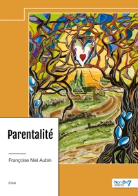 Picture of Parentalité