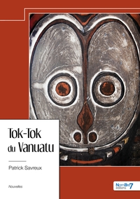 Image de Tok-Tok du Vanuatu