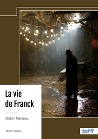 Image de La vie de Franck