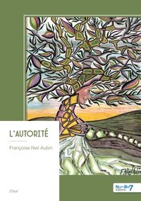 Picture of L'autorité