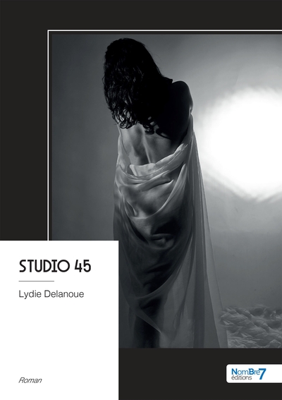Picture of Studio 45