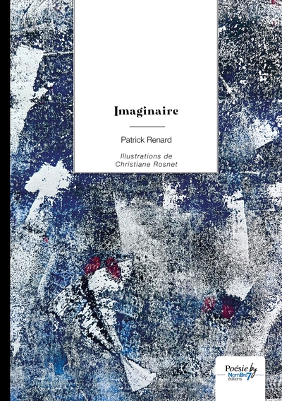 Picture of Imaginaire