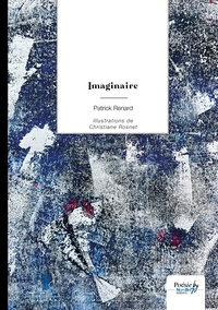 Picture of Imaginaire