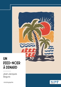 Picture of Un pied-noir à Dinard