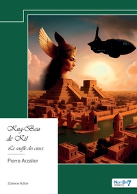 Picture of Kug-Bau de Kis