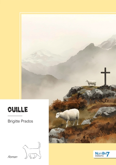 Image de Ouille