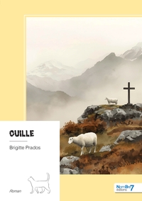 Image de Ouille