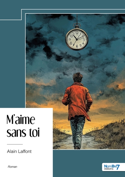 Picture of M'aime sans toi