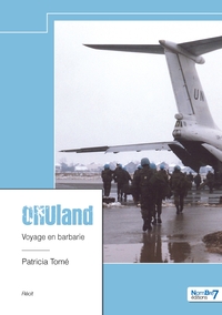 Picture of ONUland