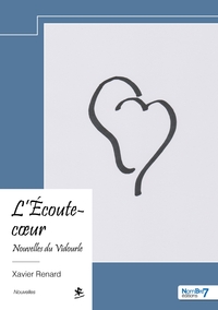 Image de L'Écoute-coeur