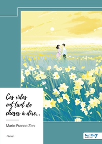 Image de Ces rides ont tant de choses à dire...