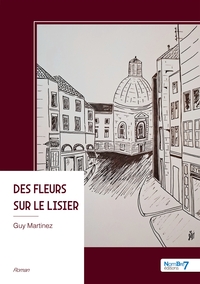 Image de Des fleurs sur le lisier