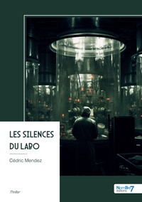 Picture of Les silences du labo