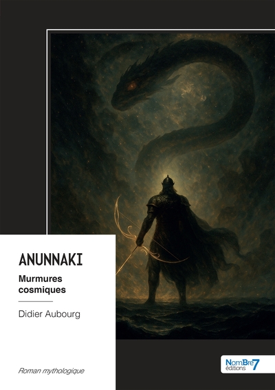Picture of Anunnaki