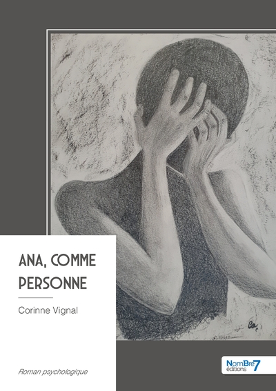 Image de Ana, comme personne