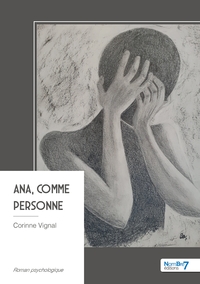 Image de Ana, comme personne