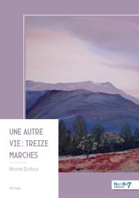 Picture of Une autre vie - Tome 1