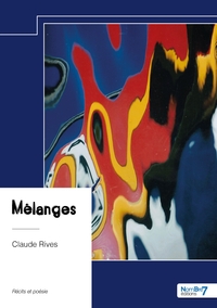 Image de Mélanges