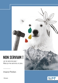 Image de Non serviam !