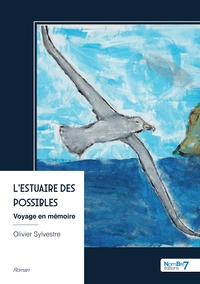 Image de L'estuaire des possibles