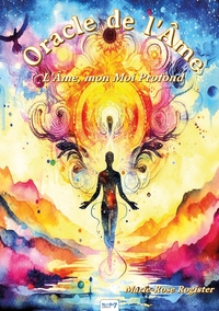 Image de Oracle de l'Âme