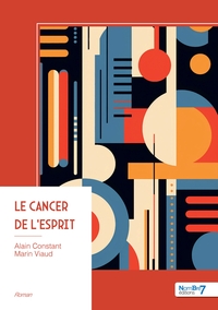 Image de Le Cancer de l'Esprit