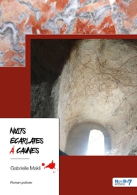 Picture of Nuits écarlates à Caunes