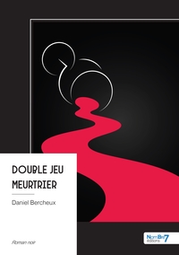 Image de Double jeu meurtrier
