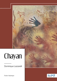 Picture of Chayan
