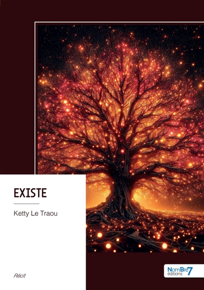Picture of Existe