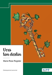 Picture of Vers ton destin