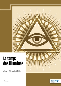 Image de Le temps des illuminés