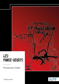 Image de Les Panse-Heurts
