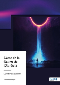 Image de L'âme de la Source de l'Au-Delà