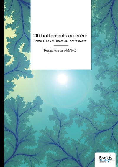 Image de 100 battements au coeur - Tome 1