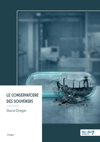 Picture of Le Conservatoire des Souvenirs