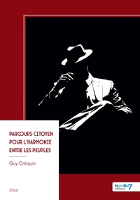 Image de Parcours citoyen pour l'harmonie entre les peuples