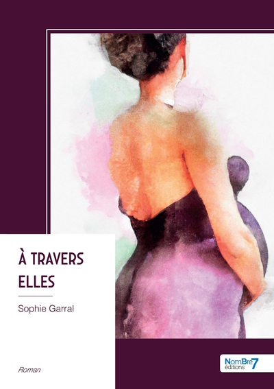 Image de À travers elles