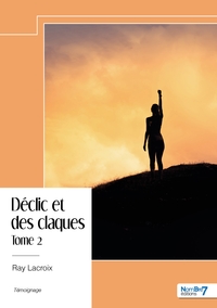 Picture of Déclic et des claques - Tome 2