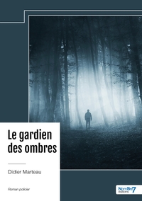 Image de Le gardien des ombres