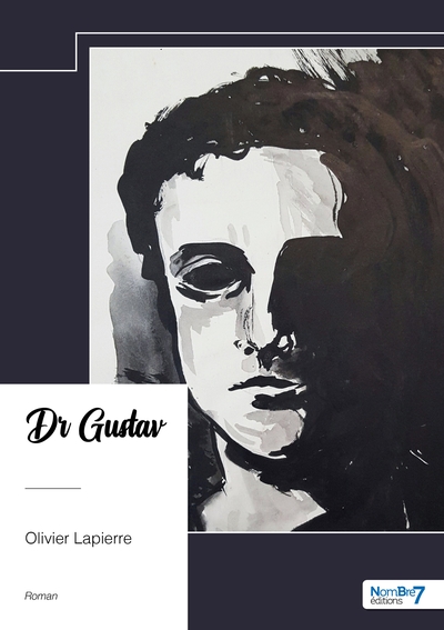 Picture of Dr Gustav
