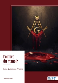 Image de L'ombre du manoir