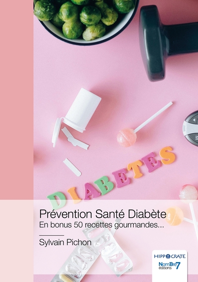 Image de Prévention Santé Diabète