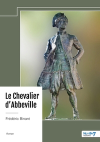 Picture of Le Chevalier d'Abbeville
