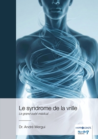 Picture of Le syndrome de la vrille