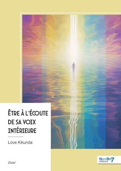 Image de Être à l'écoute de sa voix intérieure