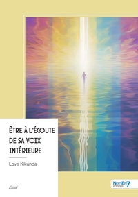 Image de Être à l'écoute de sa voix intérieure