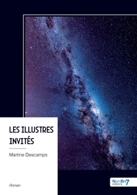 Image de Les illustres invités
