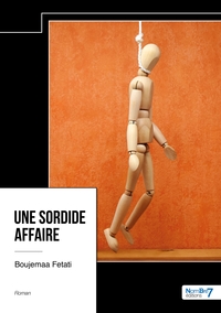 Image de Une sordide affaire
